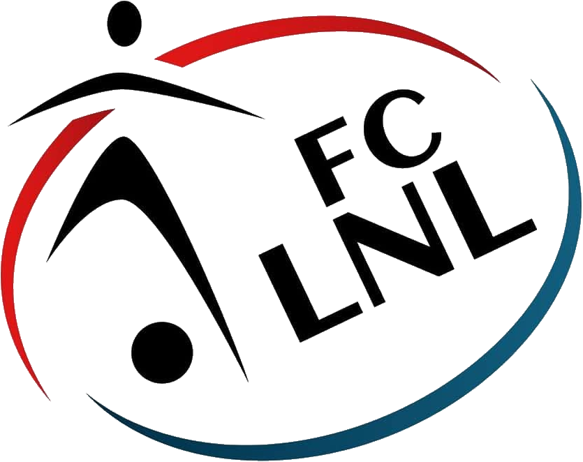 Football Club La Neuveville - Lamboing